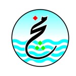 شعار المنظمة  منتدي شواطئ الخمس الثقافي