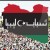 شعار المنظمة  Libyan Youth Movement