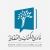 شعار المنظمة  نادي الكتاب والثقافة - جامعة طرابلس